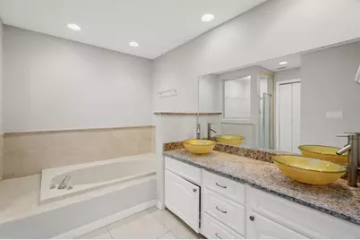 7437 Pinemount Drive, Orlando, FL 32819 - Photo 22