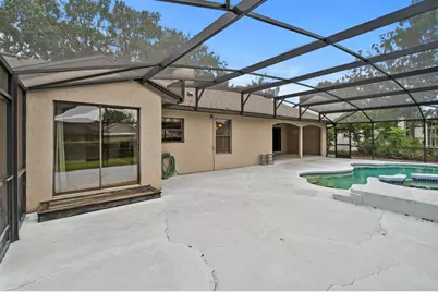 7437 Pinemount Drive, Orlando, FL 32819 - Photo 40