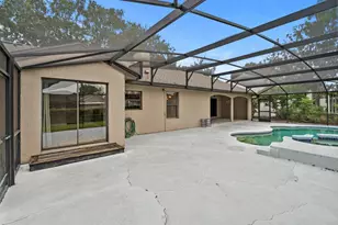 7437 Pinemount Dr, Orlando, FL 32819 - Photo 40
