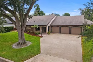 7437 Pinemount Dr, Orlando, FL 32819 - Photo 1
