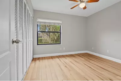 7437 Pinemount Drive, Orlando, FL 32819 - Photo 34