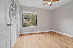 7437 Pinemount Dr, Orlando, FL 32819 - Photo 34