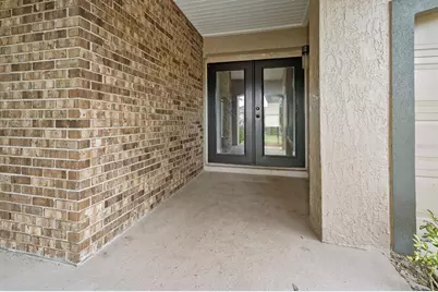 7437 Pinemount Drive, Orlando, FL 32819 - Photo 2