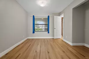 7437 Pinemount Dr, Orlando, FL 32819 - Photo 14