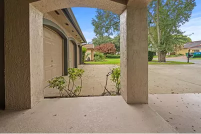 7437 Pinemount Drive, Orlando, FL 32819 - Photo 10