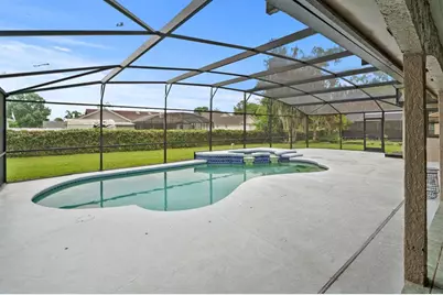 7437 Pinemount Drive, Orlando, FL 32819 - Photo 8