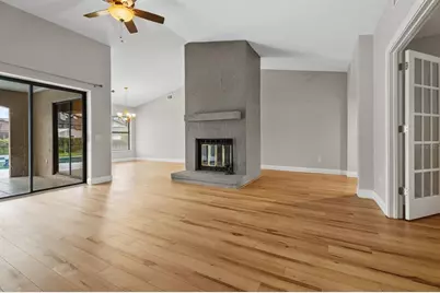 7437 Pinemount Drive, Orlando, FL 32819 - Photo 28
