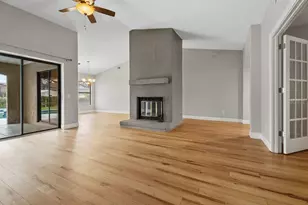 7437 Pinemount Dr, Orlando, FL 32819 - Photo 28