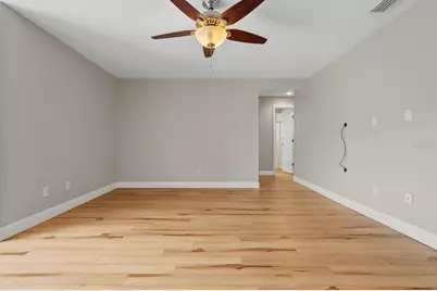 7437 Pinemount Drive, Orlando, FL 32819 - Photo 30