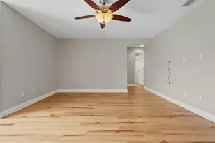 7437 Pinemount Dr, Orlando, FL 32819 - Photo 30