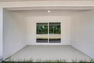 23636 NW Water Oak Ave, Dunnellon, FL 34431 - Photo 44
