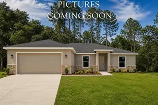 23636 NW Water Oak Ave, Dunnellon, FL 34431 - Photo 1
