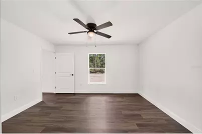 23636 NW Water Oak Avenue, Dunnellon, FL 34431 - Photo 22