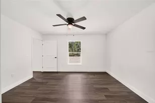 23636 NW Water Oak Ave, Dunnellon, FL 34431 - Photo 22