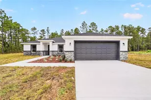 23636 NW Water Oak Ave, Dunnellon, FL 34431 - Photo 2