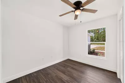 23636 NW Water Oak Avenue, Dunnellon, FL 34431 - Photo 32