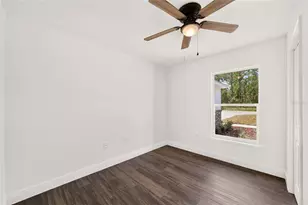 23636 NW Water Oak Ave, Dunnellon, FL 34431 - Photo 32