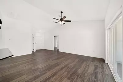 23636 NW Water Oak Avenue, Dunnellon, FL 34431 - Photo 8