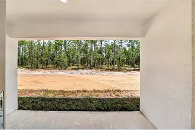 23636 NW Water Oak Avenue, Dunnellon, FL 34431 - Photo 42