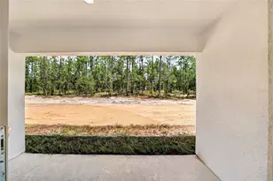 23636 NW Water Oak Ave, Dunnellon, FL 34431 - Photo 42