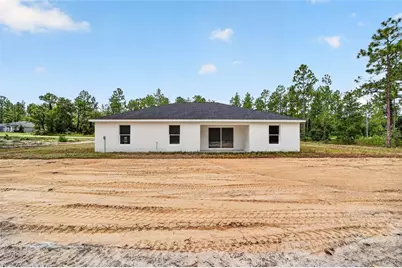 23636 NW Water Oak Avenue, Dunnellon, FL 34431 - Photo 46