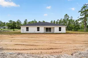 23636 NW Water Oak Ave, Dunnellon, FL 34431 - Photo 46