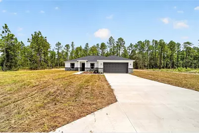 23636 NW Water Oak Avenue, Dunnellon, FL 34431 - Photo 52