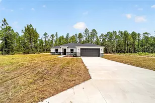 23636 NW Water Oak Ave, Dunnellon, FL 34431 - Photo 52
