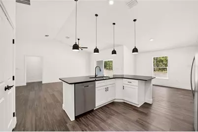 23636 NW Water Oak Avenue, Dunnellon, FL 34431 - Photo 20