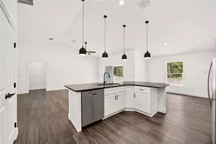 23636 NW Water Oak Ave, Dunnellon, FL 34431 - Photo 20