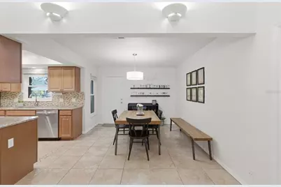 8614 Sandberry Blvd, Orlando, FL 32819 - Photo 12