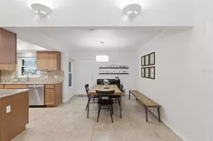 8614 Sandberry Blvd, Orlando, FL 32819 - Photo 12