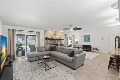 8614 Sandberry Blvd, Orlando, FL 32819 - Photo 10
