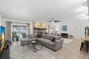 8614 Sandberry Blvd, Orlando, FL 32819 - Photo 10