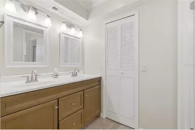 8614 Sandberry Blvd, Orlando, FL 32819 - Photo 20