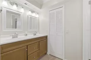 8614 Sandberry Blvd, Orlando, FL 32819 - Photo 20