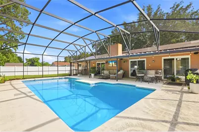 8614 Sandberry Blvd, Orlando, FL 32819 - Photo 30