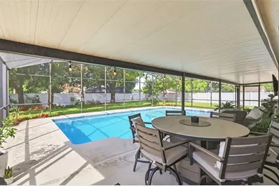 8614 Sandberry Blvd, Orlando, FL 32819 - Photo 28