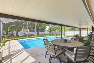 8614 Sandberry Blvd, Orlando, FL 32819 - Photo 28