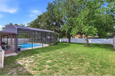 8614 Sandberry Blvd, Orlando, FL 32819 - Photo 32