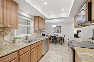 8614 Sandberry Blvd, Orlando, FL 32819 - Photo 16