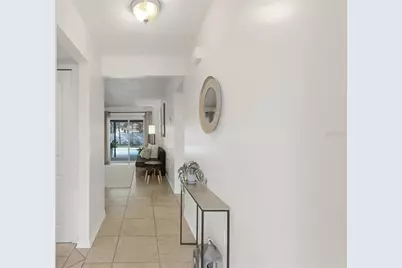 8614 Sandberry Blvd, Orlando, FL 32819 - Photo 4