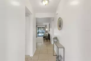 8614 Sandberry Blvd, Orlando, FL 32819 - Photo 4