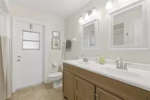 8614 Sandberry Blvd, Orlando, FL 32819 - Photo 24