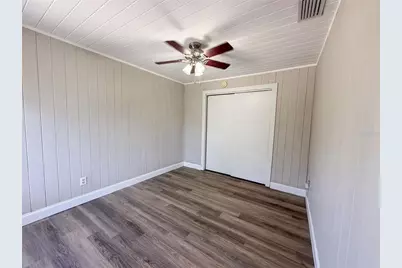 1521 W River Shore Way, Tampa, FL 33603 - Photo 12