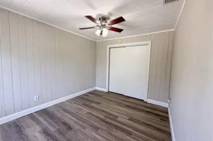 1521 W River Shore Way, Tampa, FL 33603 - Photo 12