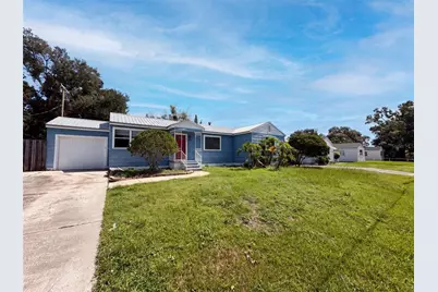 1521 W River Shore Way, Tampa, FL 33603 - Photo 1