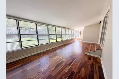 1521 W River Shore Way, Tampa, FL 33603 - Photo 14