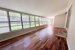 1521 W River Shore Way, Tampa, FL 33603 - Photo 14