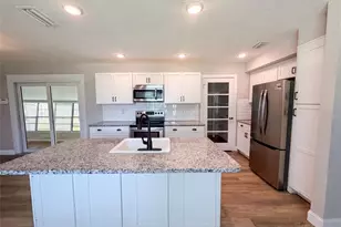 1521 W River Shore Way, Tampa, FL 33603 - Photo 2